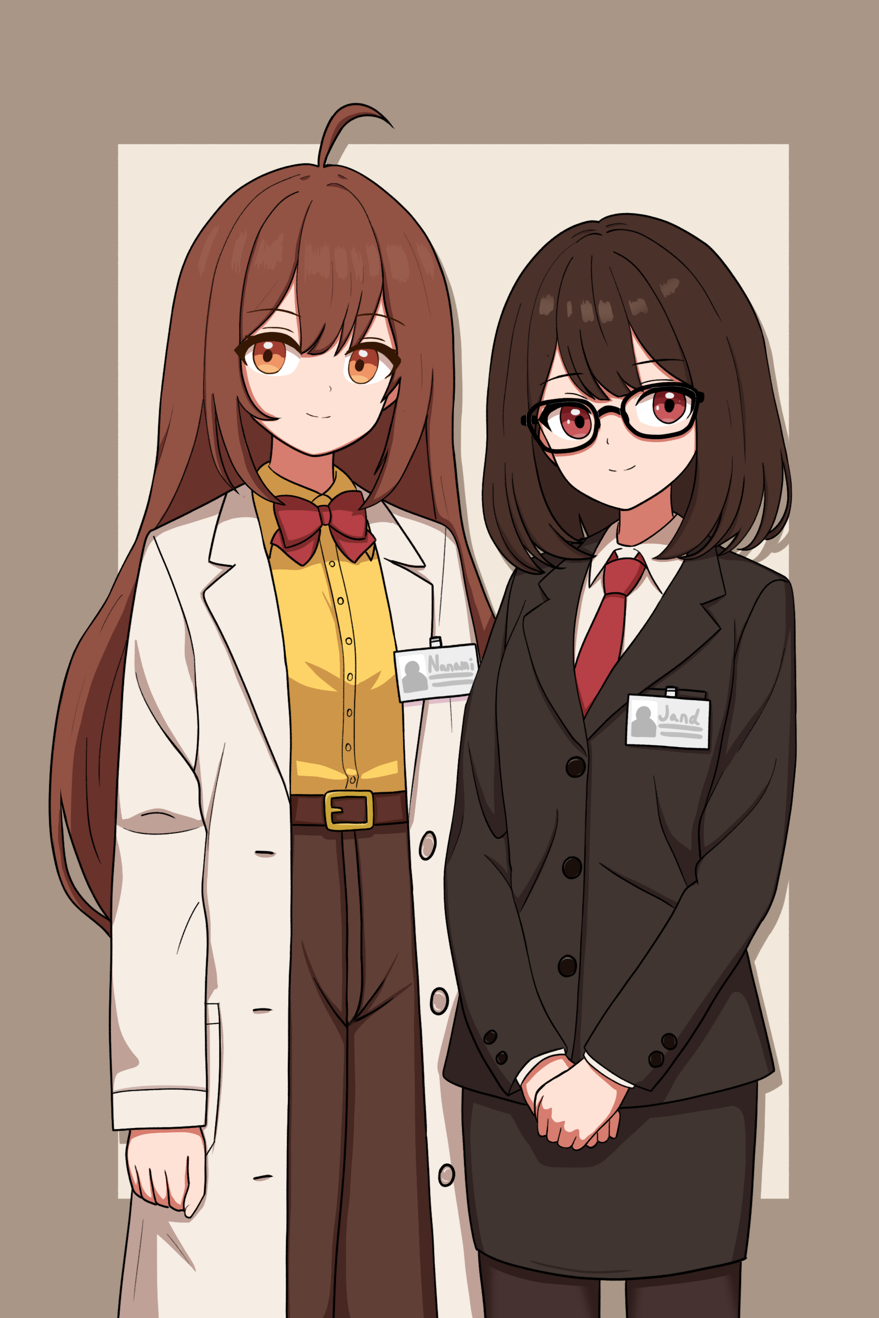20240805-waiting-elevator2.png