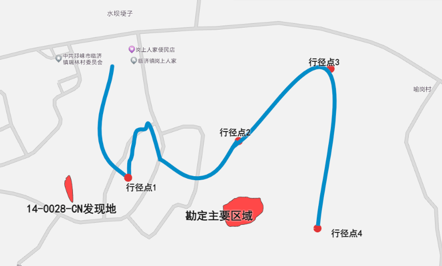 3.png