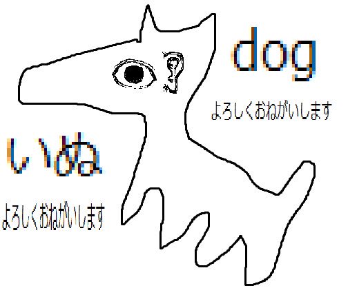 D.jpg
