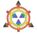 CANONEXUS.png