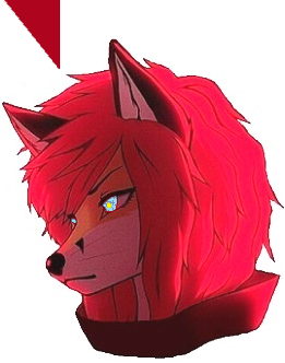bishop_pray.png