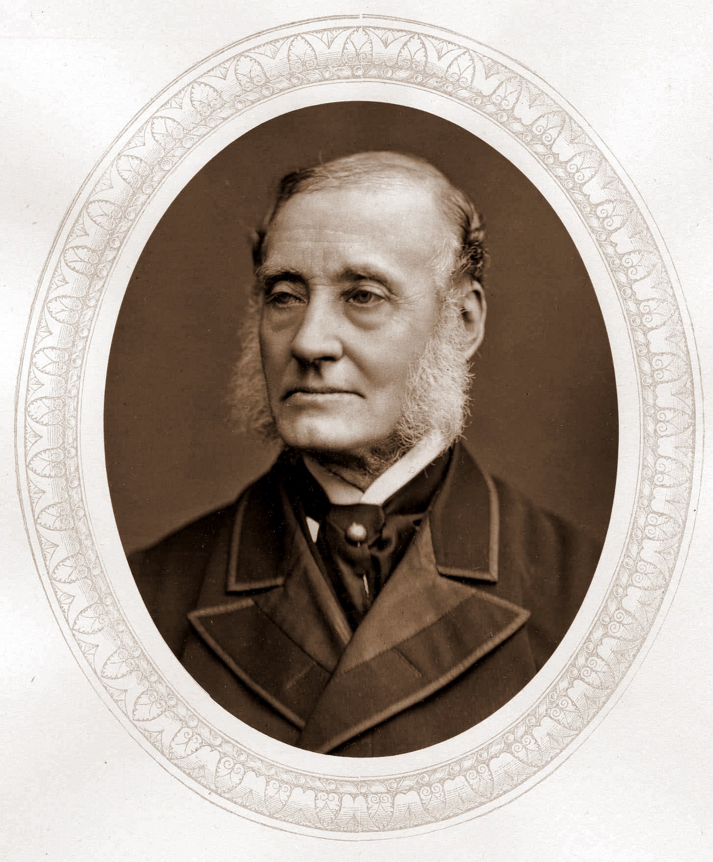 Rutherford_Alcock,_Lock_&_Whitfield_woodburytype,_1876-84.jpg