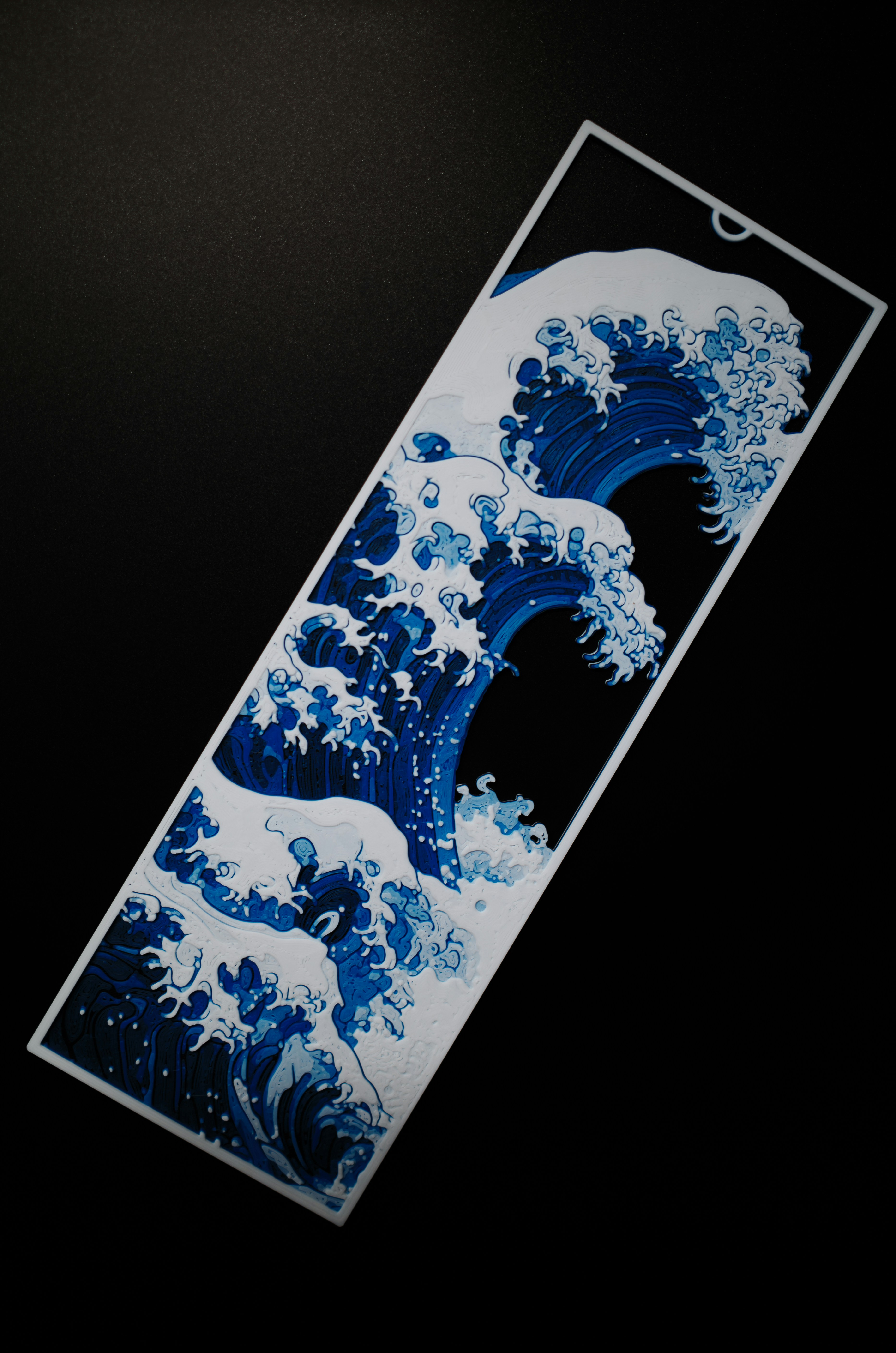 shuqian2