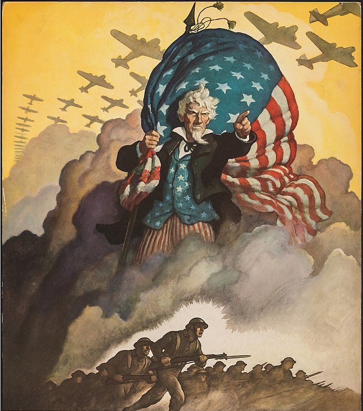 UNCLE_SAM_-_edit_(window_card).jpg