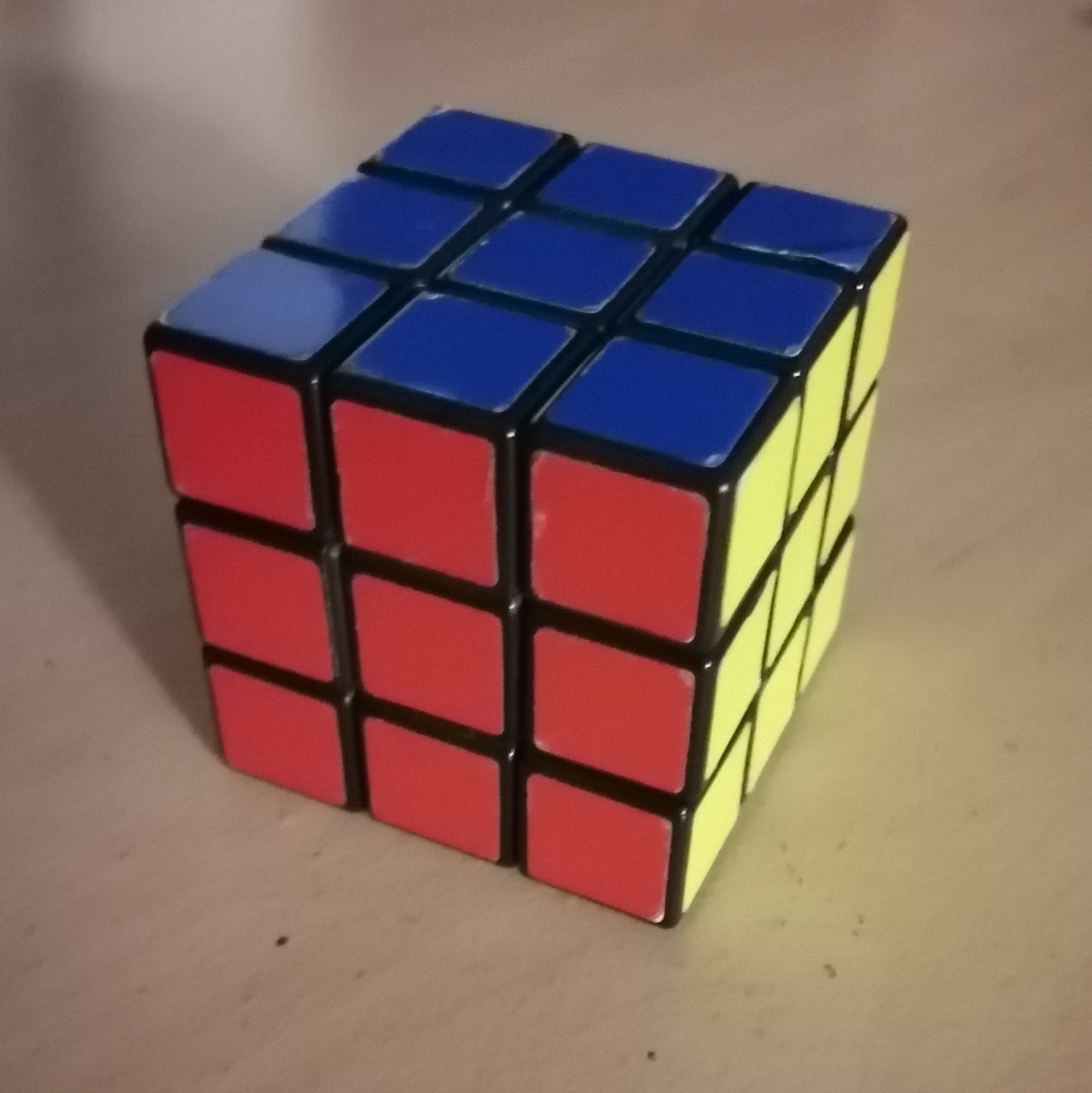 Cube.jpg