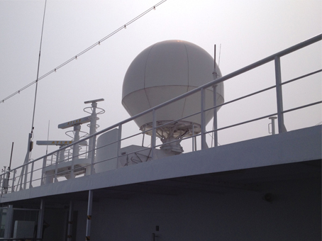 CN-60-1.jpg