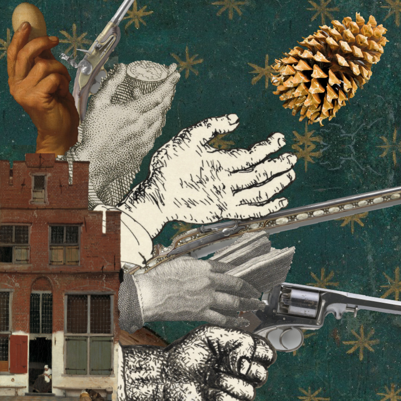 House-f.jpg