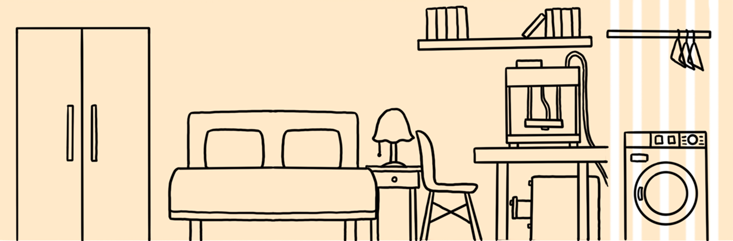 bedroom-2.PNG