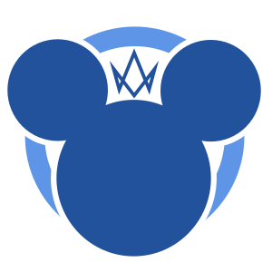 Disney.png