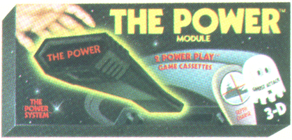 vcs_nr_powermodule_1.png