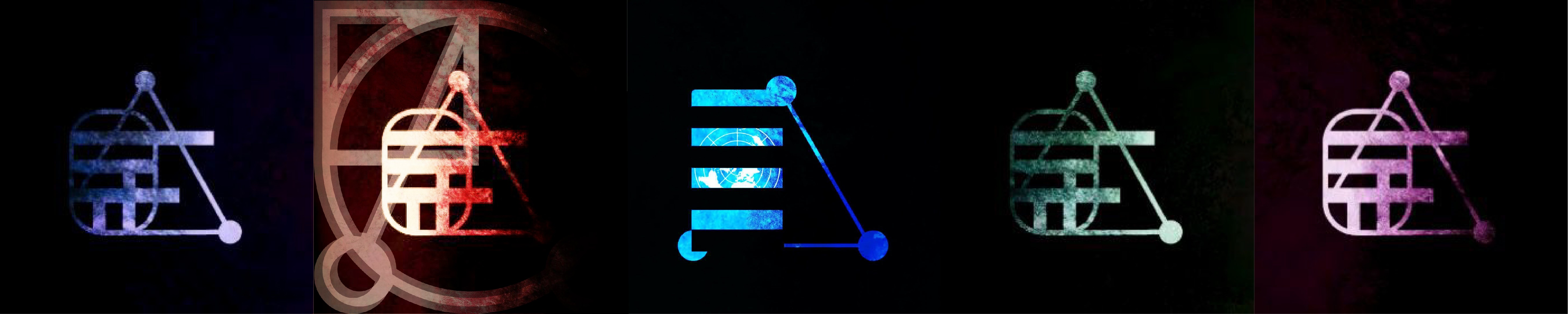 Ebolen-SCE