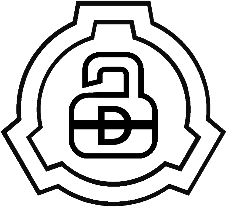 Decommissioning Department
