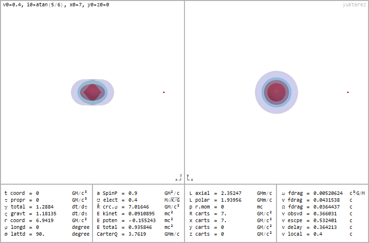 Kerr-Newman-Orbit-1.gif