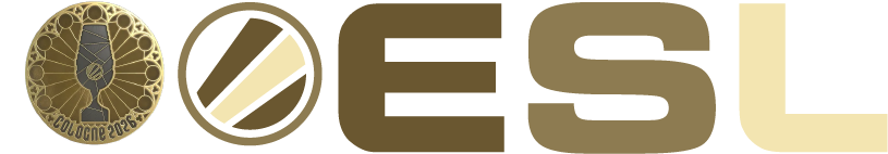 ESL