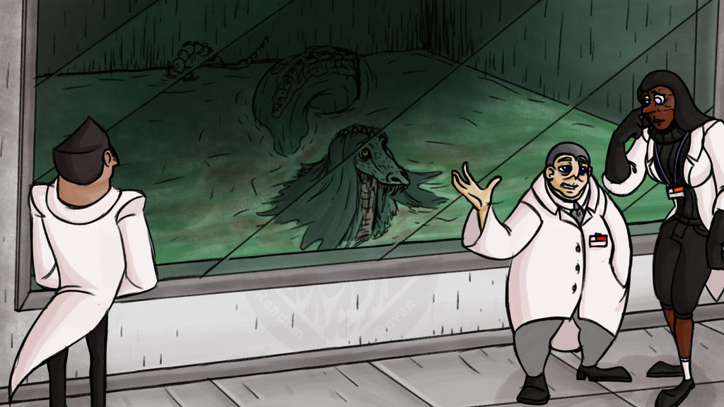 scp_682_by_randomravenart_dcoi6gv-fullview.jpg