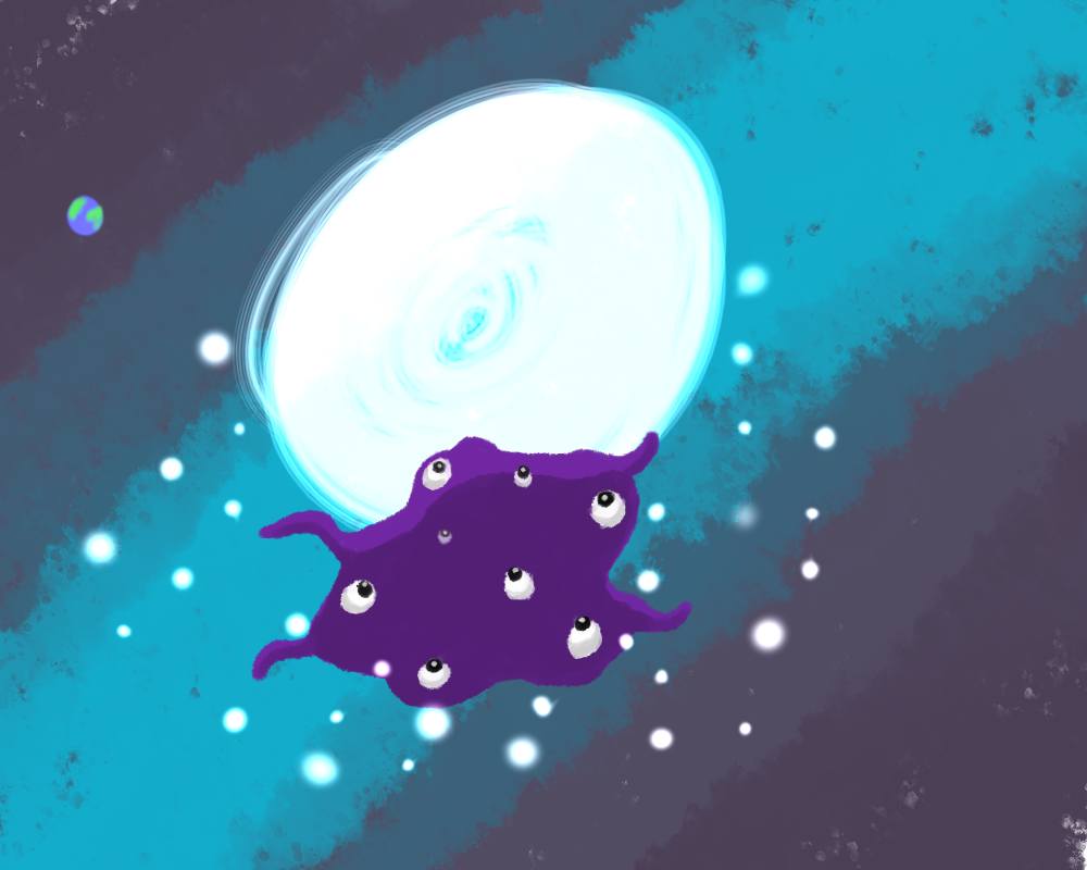 uditlahspace.png