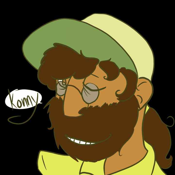 WT_ISJFPSKP_[0R2N4Y3M83.png