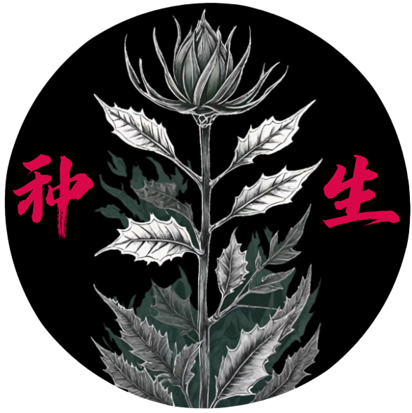 new logo.png