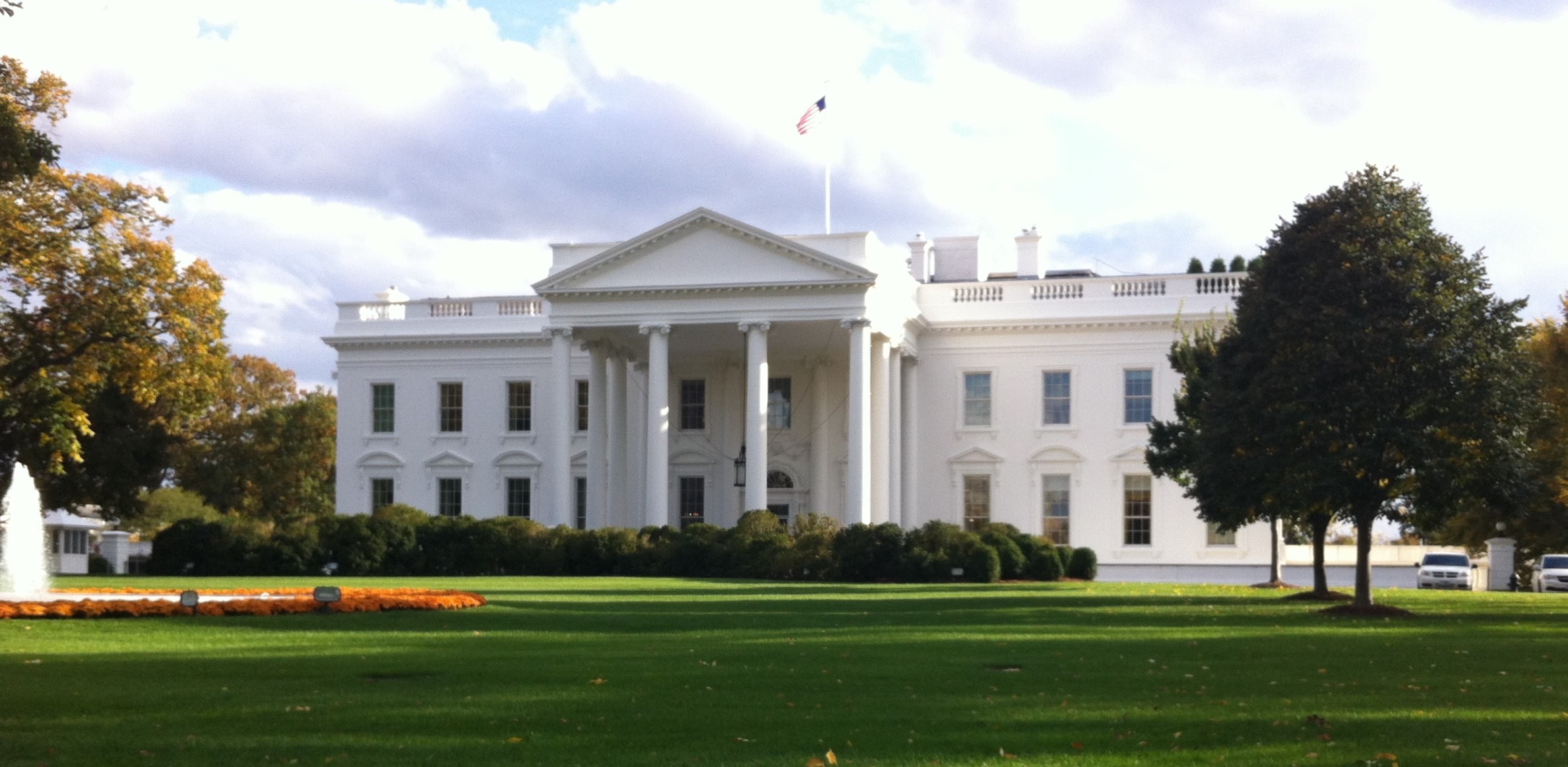 house.jpg