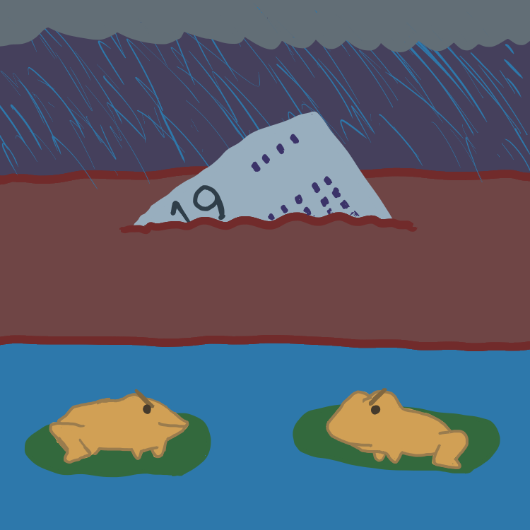 Maxyfran73-Sciptember-10.png