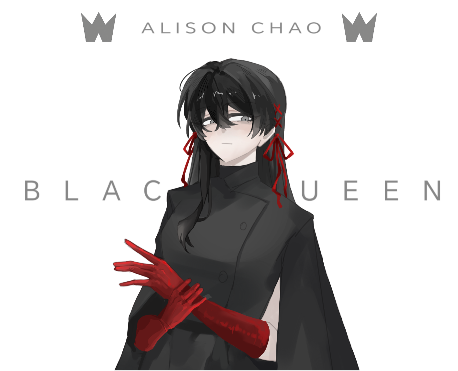 blackqueen1