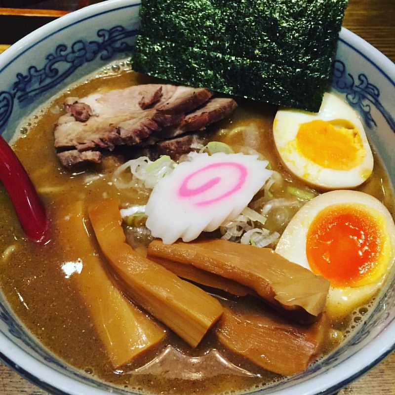 noodle.jpg