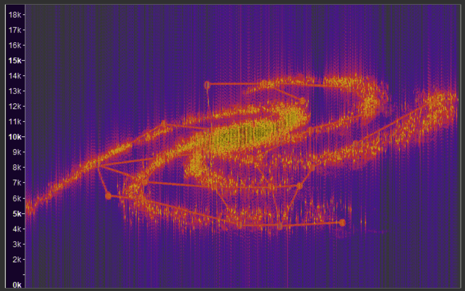 spectro.png