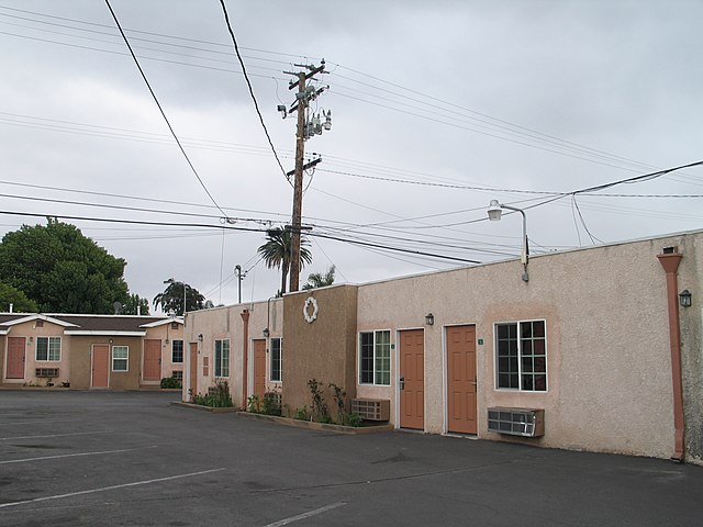 Inn.jpg
