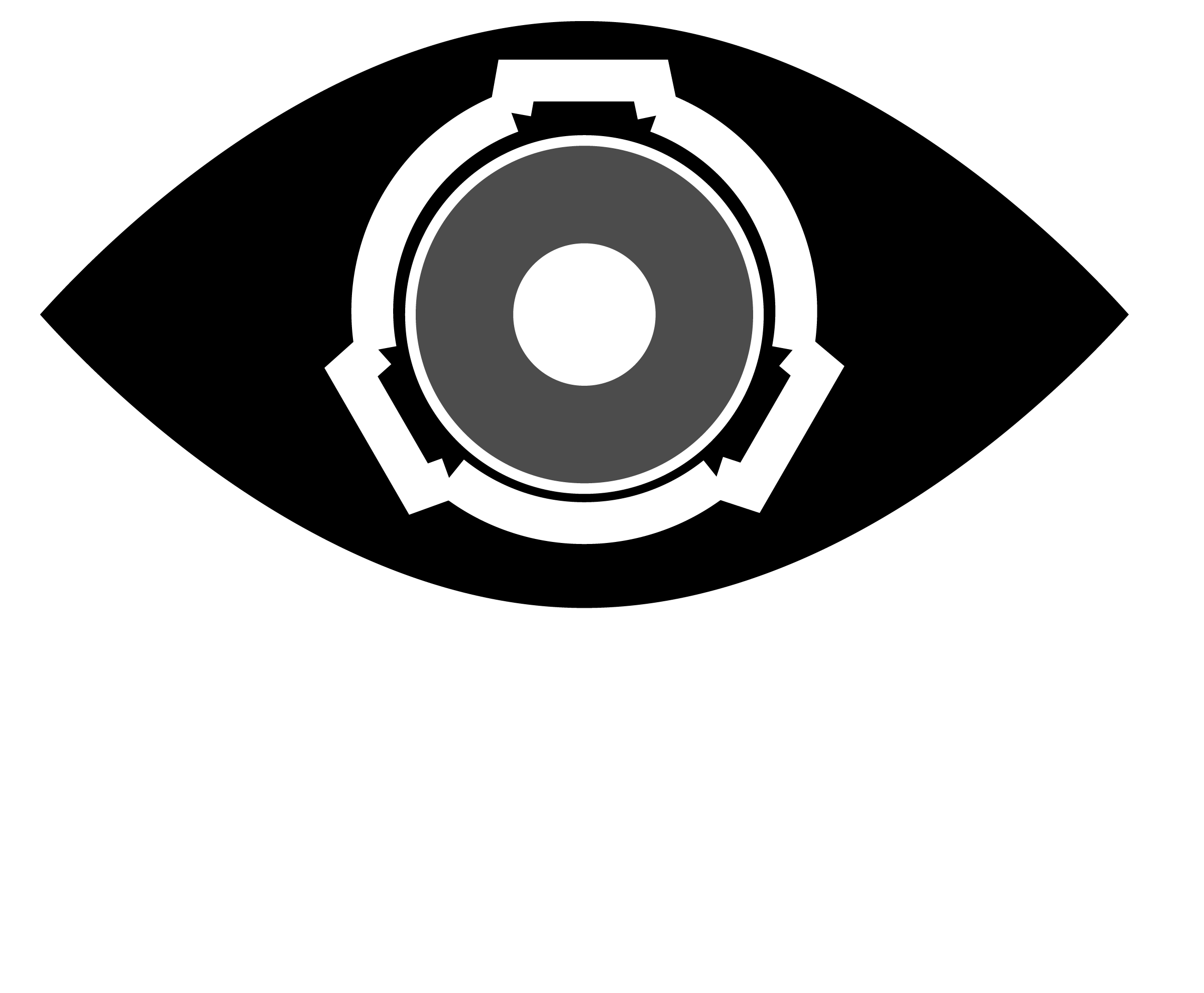 idprs.png