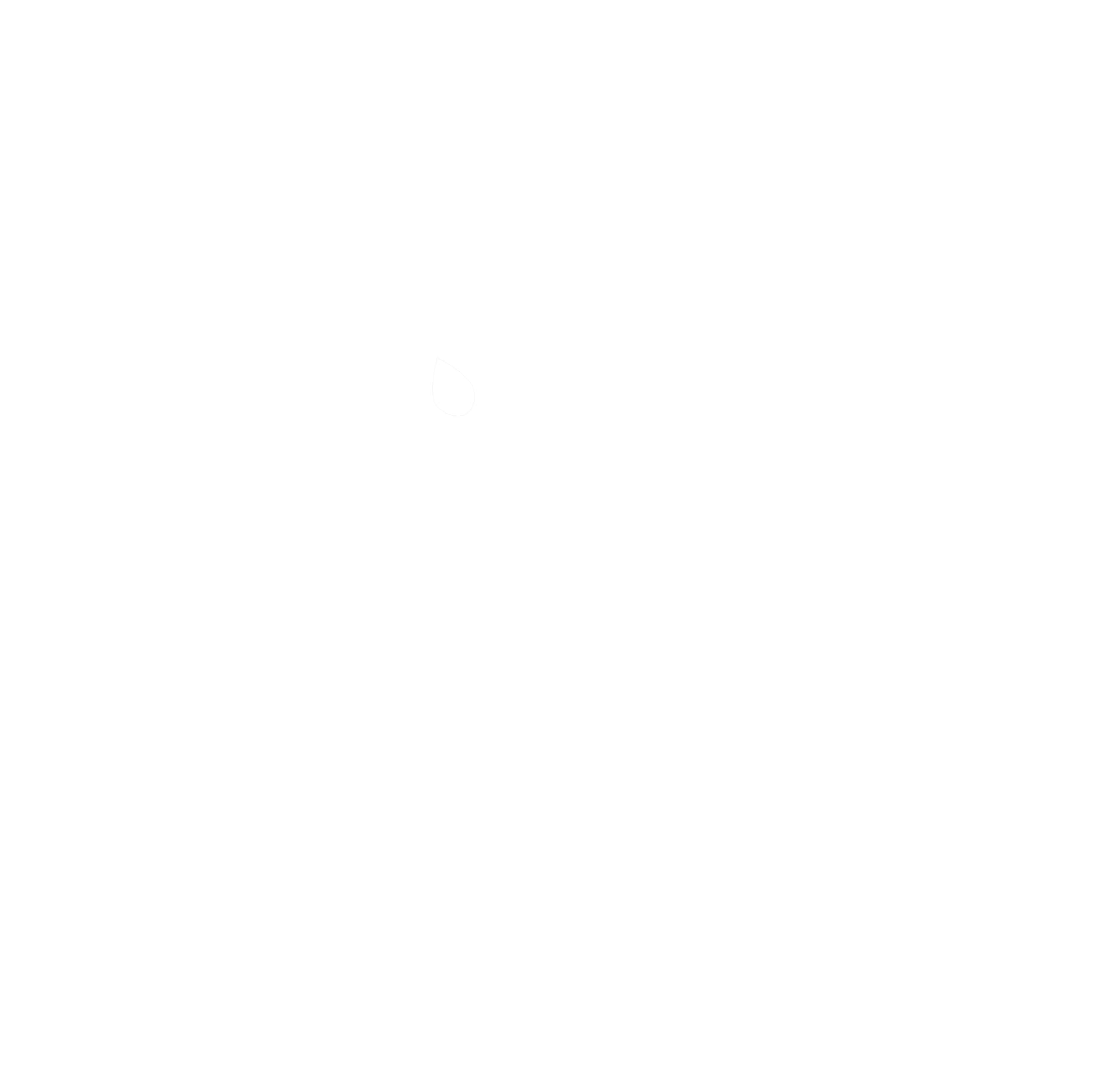 muertoswhite.png