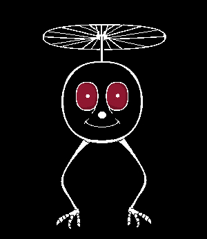 SCP-720-1.jpg