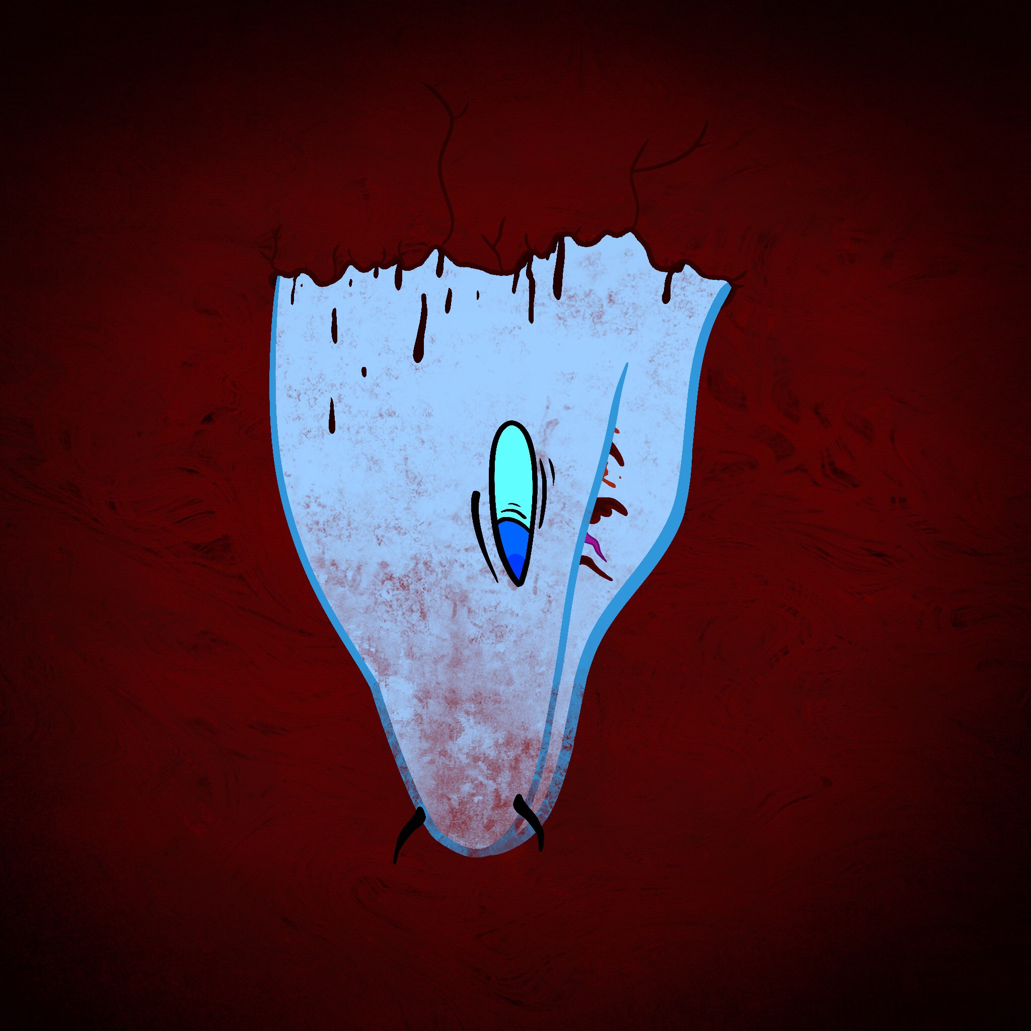 dolphin.jpg