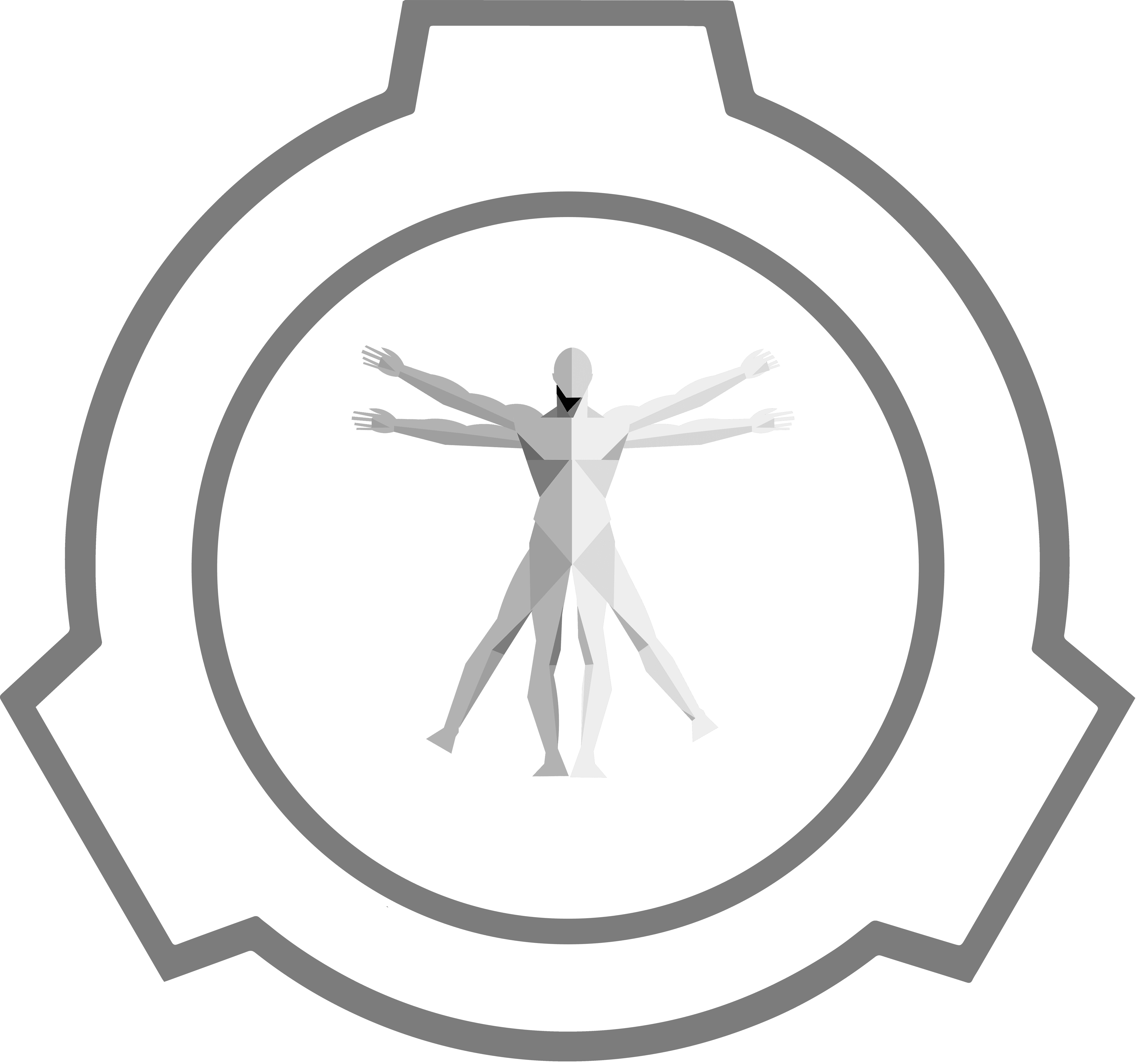 基金会.png