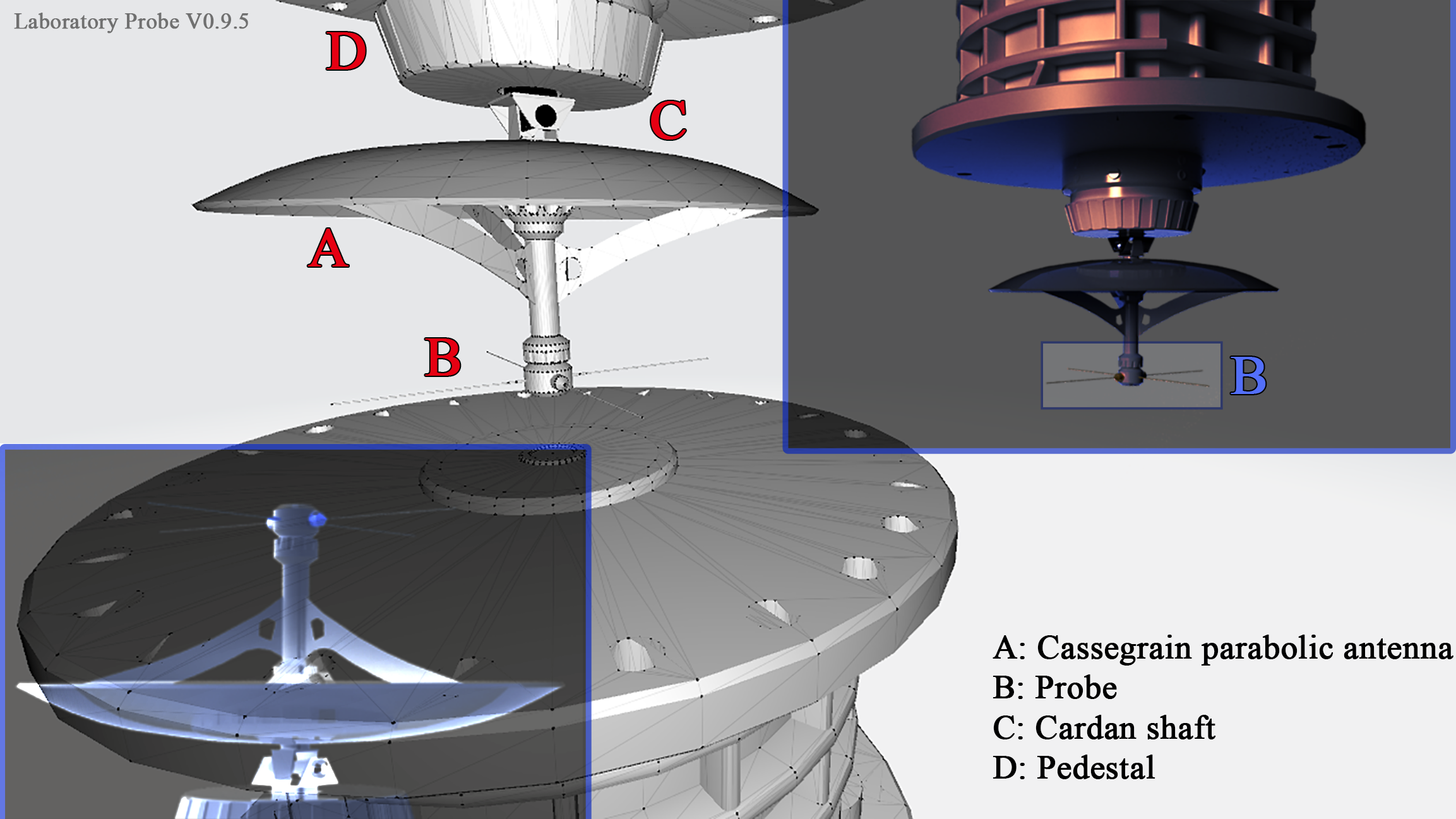 3D-probe.png