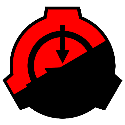 scp-ancom-alt.png