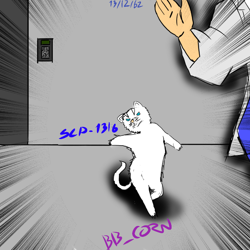 JnvHSrc.png