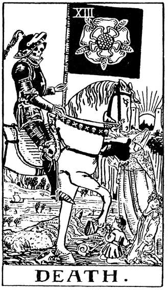 Pictorial_Key_to_the_Tarot_13_Death.jpg