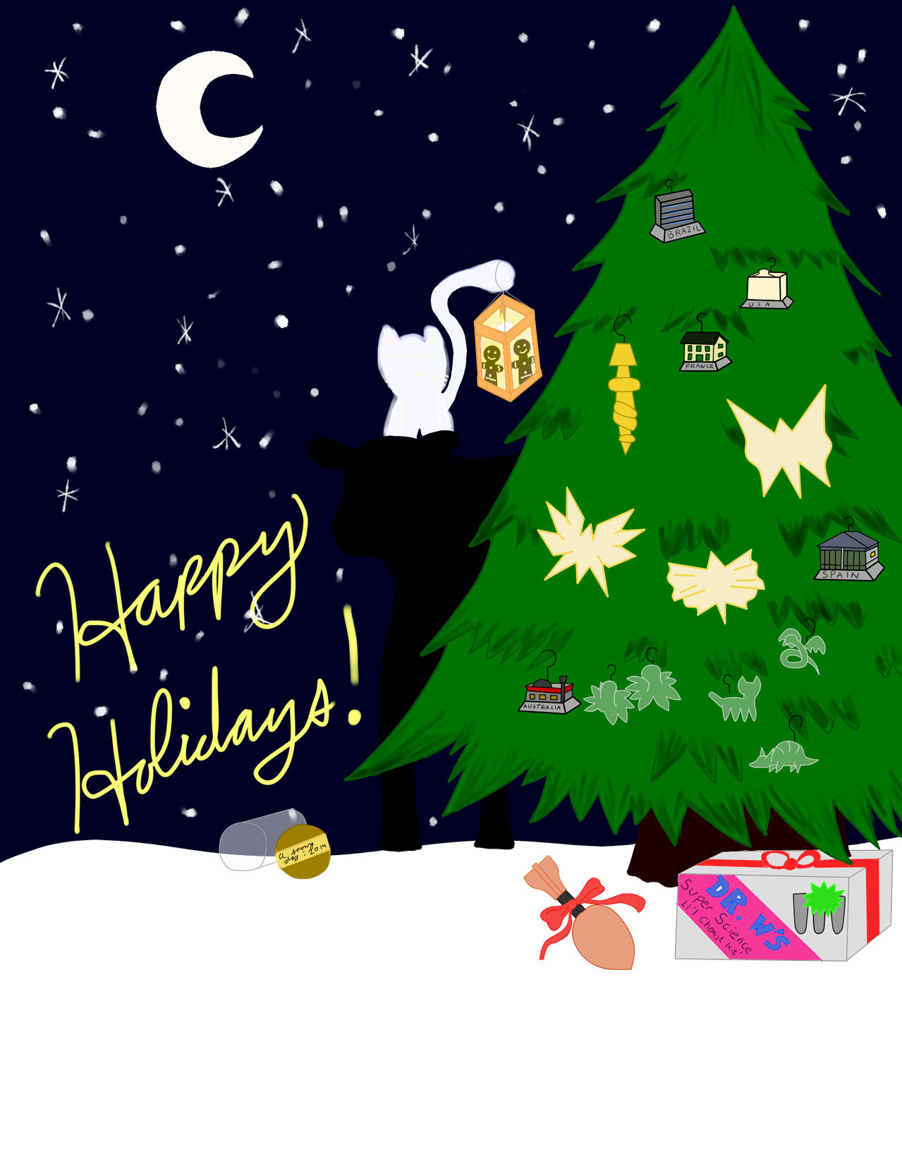 Drewbear_Holidays.jpg