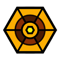 Maxwellism08.gif