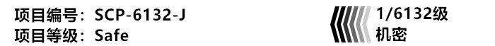 6132-J.png