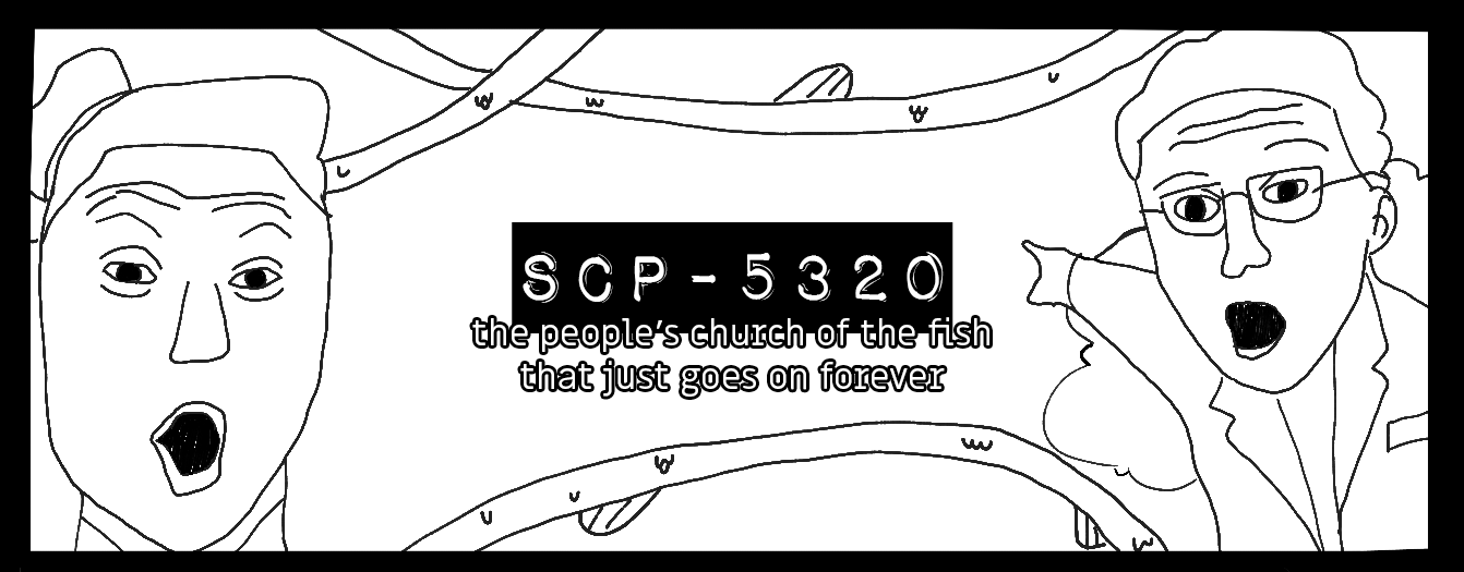 radd-article-covers-scp-5320.png