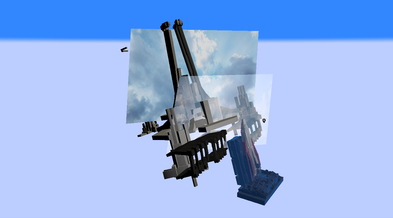 cohafmh1.png