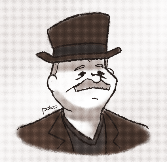 YKWk5C4.png