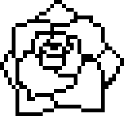 Rose_white