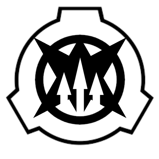 dept15.png