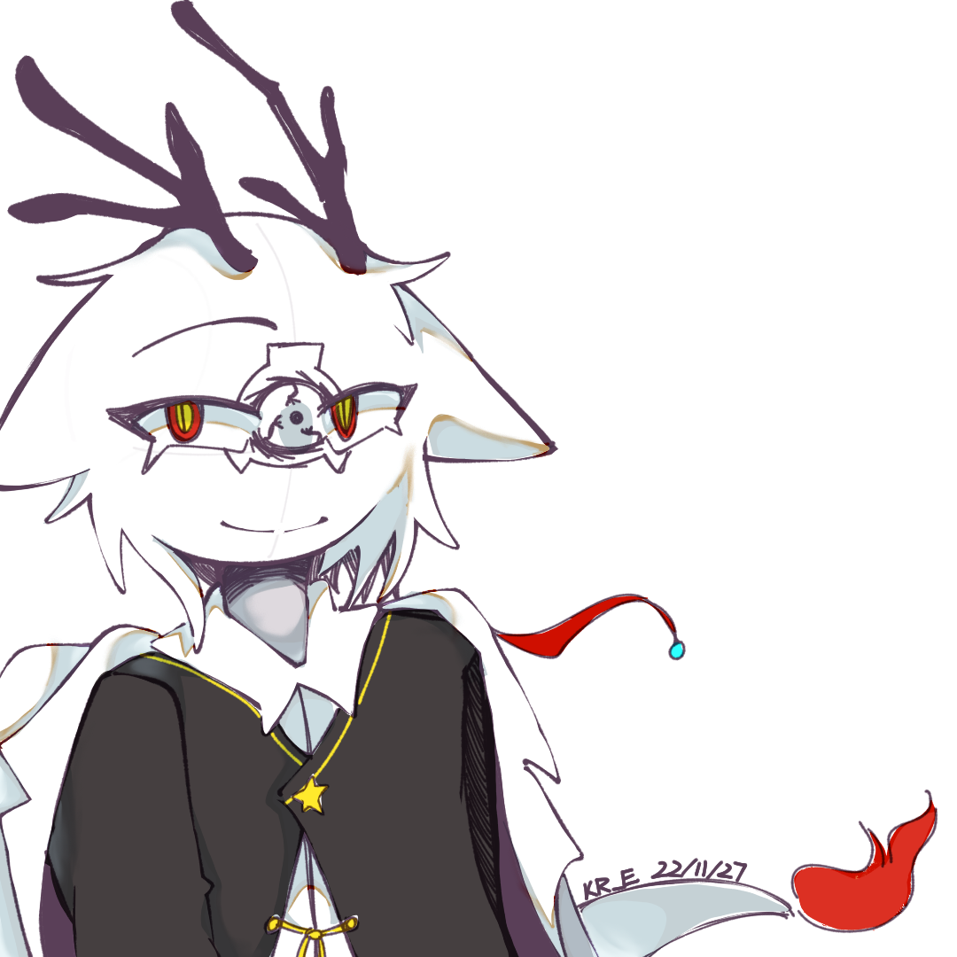 zNIDZq.png