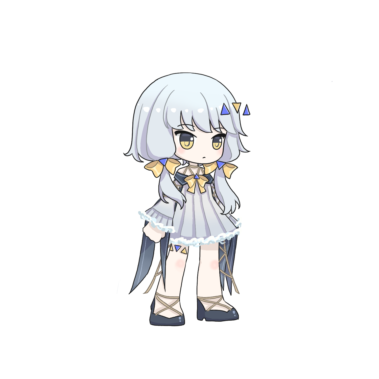as-iriri.PNG