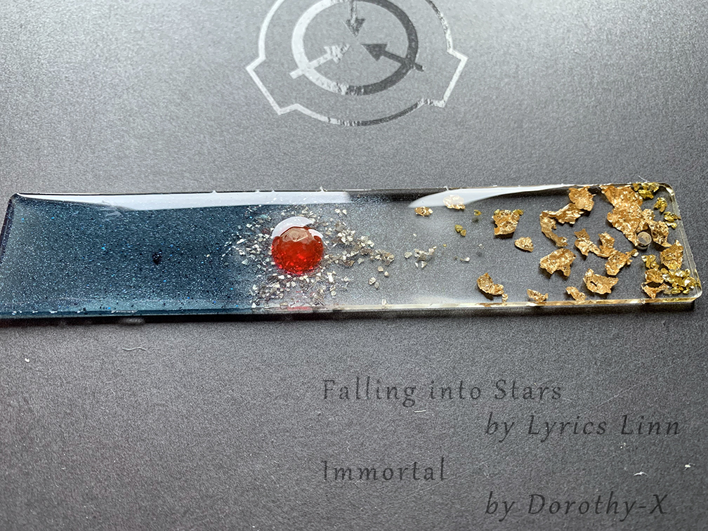 falling-into-stars.jpg