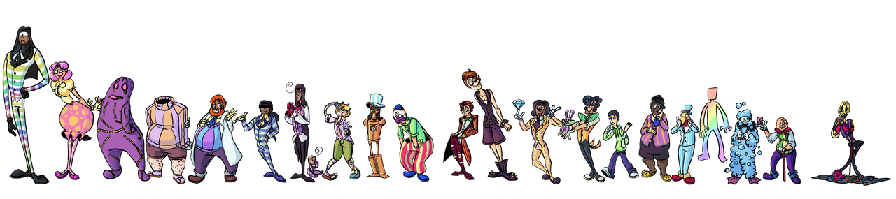 all_the_little_misters_by_randomravenart_ddgejcg-fullview.png