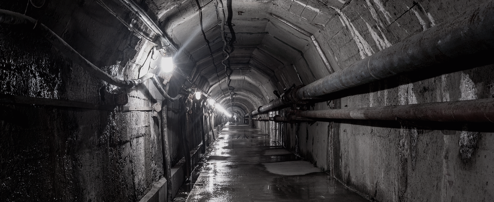 tunnel.png